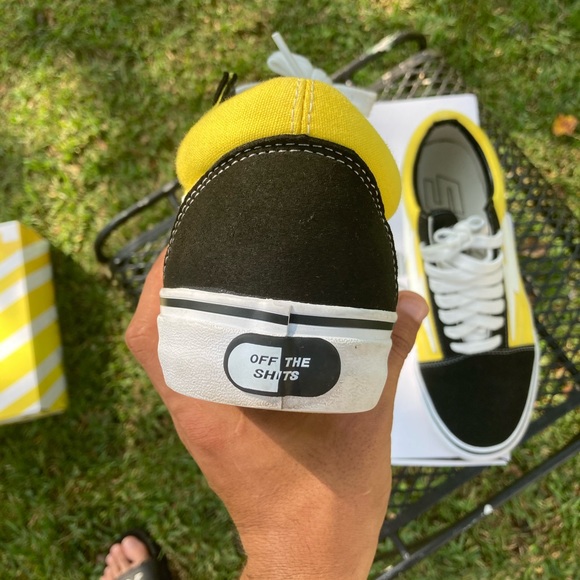 Revenge storms Austrian exclusive - Picture 5 of 8